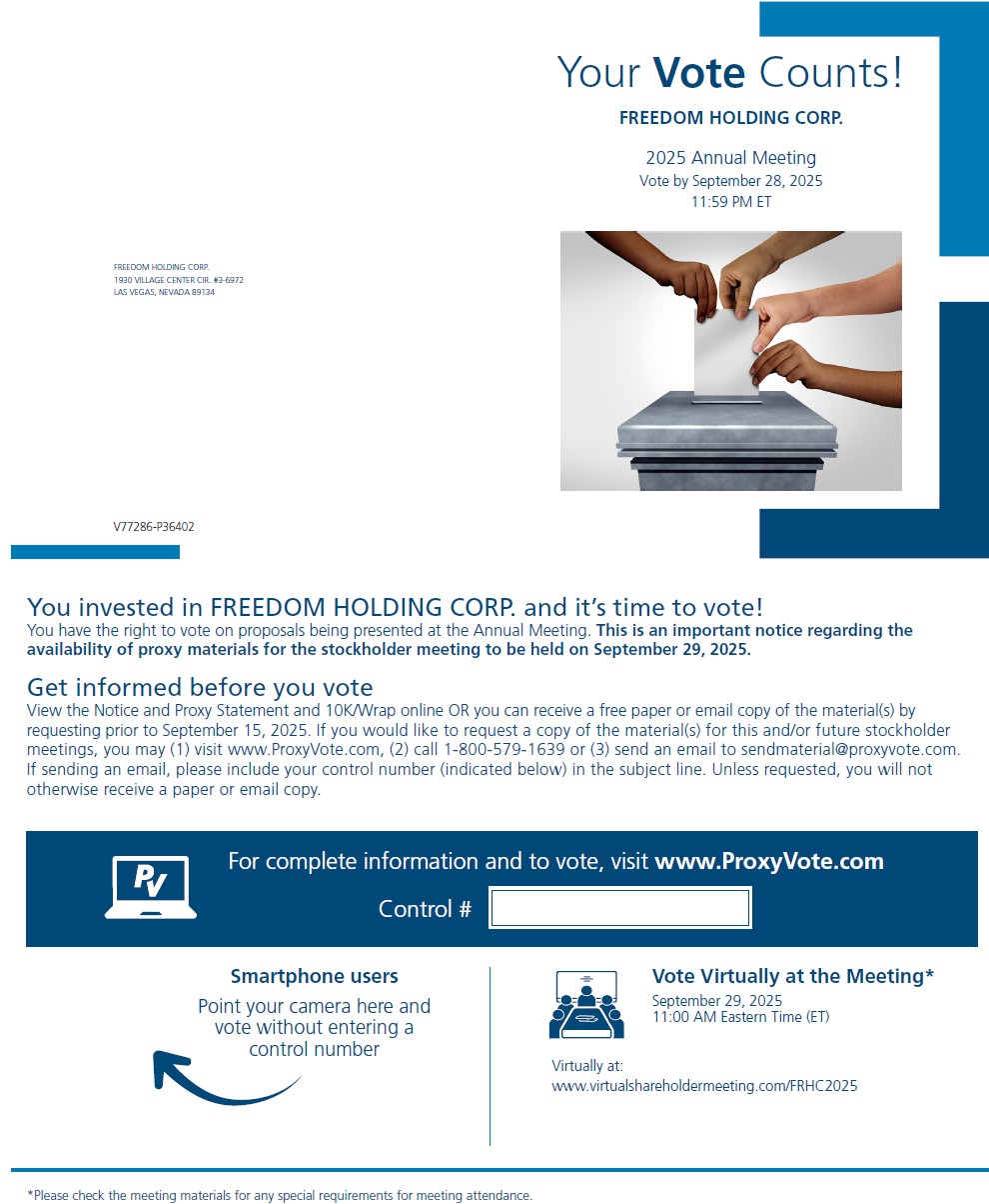 freedomholdingcorpa.jpg